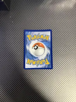 Mimikyu Delta Species SWSH136 | Pokemon Celebrations Black Star Promo - Image 2