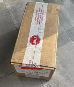 1 CASE NEW Pokemon TCG Shrouded Fable Pokemon Center ETB Sealed (4x ETB per Case - Image 3