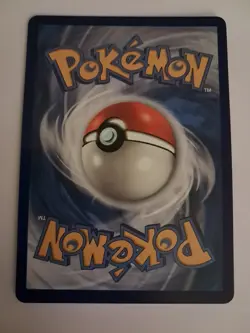 Level Ball 181/163 NM Gold Secret Rare Pokemon Sword and Shield Battle Styles - Image 2