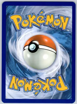 Sunflora 169/167 (NM) - SV06: Twilight Masquerade Illustration Rare Pokemon TCG - Image 2