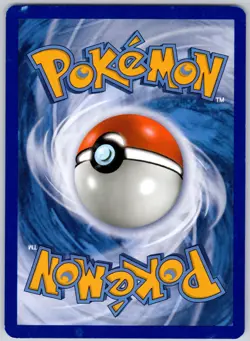 Alolan Golem GX (Secret) 113/111 (MP) - SM: Crimson Invasion Pokemon TCG - Image 2