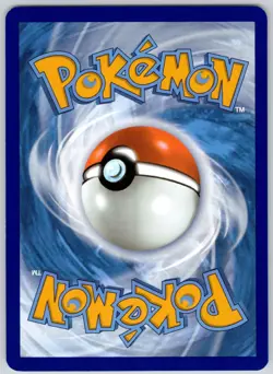Smeargle TG10/TG30 (NM) - SWSH12: Silver Tempest Trainer Gallery Pokemon TCG - Image 2