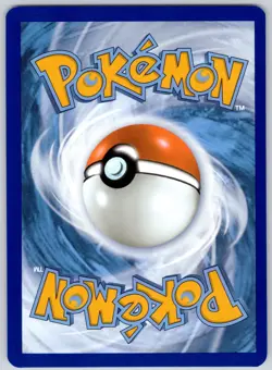 Ledian 144/142 (NM) - SV07: Stellar Crown - Illustration Rare Pokemon TCG - Image 2