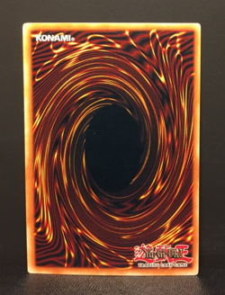 Ice Master 1. Auflage | Secret Rare | TDGS | Near Mint | english | Yu-Gi-Oh #2 - Image 2
