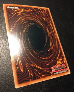 Ice Master 1. Auflage | Secret Rare | TDGS | Near Mint | english | Yu-Gi-Oh #2 - Image 5