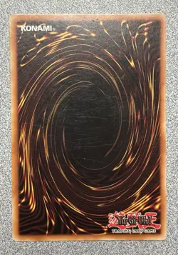 Winged Kuriboh LV10 LCGX-EN010 Common 1st Edition LP - Image 2