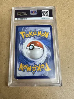 Charmander - 044 (Pokemon Center Exclusive) 044 Sv: Scarlet & Violet Promo Cards - Image 2
