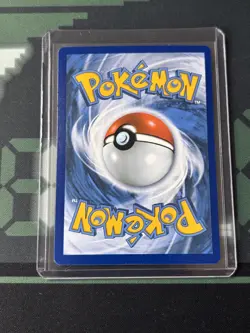 Decidueye 013/189 Card Pokemon Prize Pack Stamped variant Darkness Ablaze - Image 2