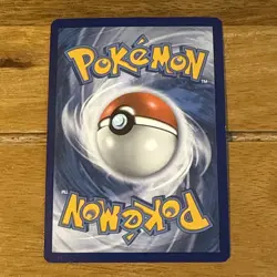 Kangaskhan - (Prerelease) Swsh038 Swsh: Sword & Shield Promo Cards Holo stamped - Image 2