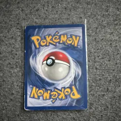 Light Dragonite 14/105 (Neo Destiny) Nintendo 2000 Vintage Pokemon TCG Card - Image 2