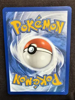 Iono's Bellibolt ex 194 Sv: Scarlet & Violet Promo Cards Holo - Image 2