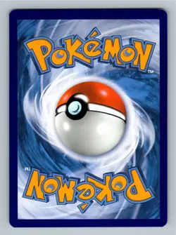 Espeon V Promo SWSH: Sword & Shield Promo Cards Psychic SWSH201 - Image 2
