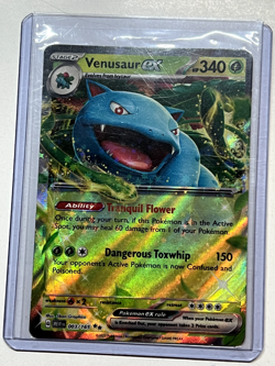 9- PACK 🔥 Lot of Ex Pokemon Cards!!! ALL MINT!! (SEE PHOTOS + Descriptions) - Image 2