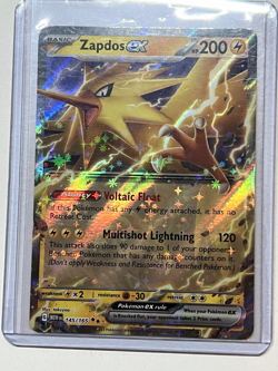 9- PACK 🔥 Lot of Ex Pokemon Cards!!! ALL MINT!! (SEE PHOTOS + Descriptions) - Image 3