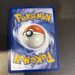 Pokemon Card Pikachu 173/165 Illustration Rare Scarlet & Violet 151 Near Mint - Image 2