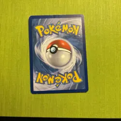 Pokemon Shaymin EX XY148 Full Art Holo Promo Card XY Set TCG English - Image 2