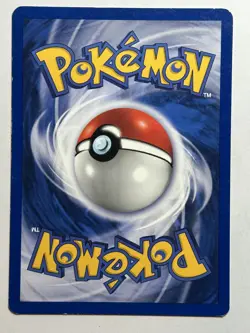 Brock's Sandslash Gym Challenge 036/132 MP-LP Pokemon Card - Image 2