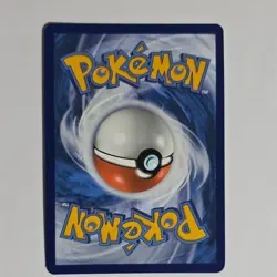 Lot of 12 Pokemon TCG Holo & Foil Cards Aerodactyl V Kyogre V Appletun V - Image 5