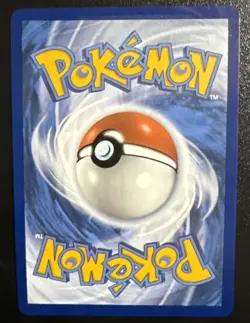 Pokemon TCG Charizard V Crown Zenith Holo Ultra Rare Card 018/159 Sleeved - Image 4