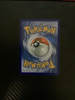 Cheryl 173/163 Battle Styles NM Full Art Secret Rainbow Rare Pokemon Card - Image 2
