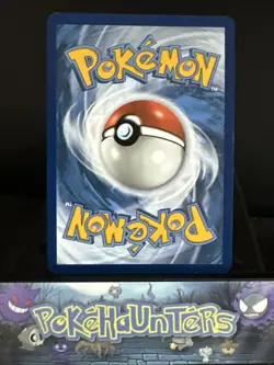 Pokemon Card Iono’s Ionos Bellibolt ex 172/159 Journey Together Full Art Holo NM - Image 2