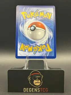 Victini svp 208 Sv: Scarlet & Violet black star Promo Cards Holo nm regular size - Image 2