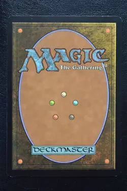 Magic The Gathering MTG DAY OF JUDGMENT Zendikar LP Lightly Played - Image 2