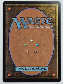 MTG Lorwyn Eclipsed - ECL 0310 Bitterbloom Bearer (Showcase) - Mythic - Image 2