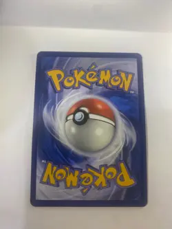 Drattak EX 187/159 - Carte Pokemon Rare Alternative - EV09 Aventures Ensemble FR - Image 4