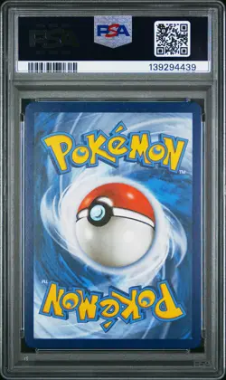 CHARIZARD Celebrations Base Set Holo #4 PSA 10 Pokemon - Image 2