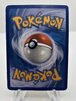 Pelipper - 14/17 POP Series 5 - Pokemon TCG - Image 2