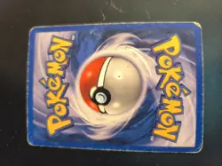 Pokemon TCG CHARIZARD 3/110 HOLO Legendary Collection - ENG ENGLISH - Image 3