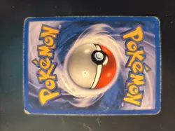 Pokemon TCG CHARIZARD 3/110 HOLO Legendary Collection - ENG ENGLISH - Image 4