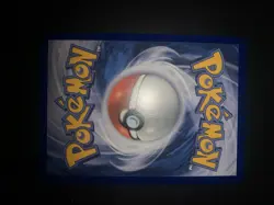 Mep011 Mega Latios Ex Promo Megaevoluzione Pokemon Carta Ita Italiano - Image 2
