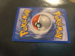 Moltres - H20/H32 - Pokemon Card ITA Skyridge Holo Rare - Image 4