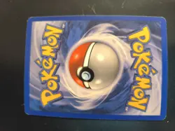 Moltres - H20/H32 - Pokemon Card ITA Skyridge Holo Rare - Image 5