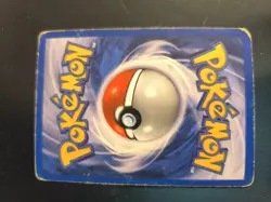 Shining Gyarados Holo, ITA 65/64 Neo Revelation Pokemon - Image 3
