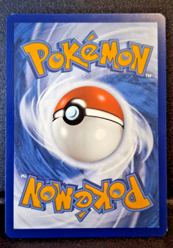 Charmander 44 Black Star IR Promo 2023 Obsidian Flames SVP EN Pokemon TCG NM - Image 2