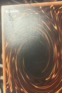 Yugioh: Red-Eyes Zombie Dragon - SDZW-EN001 - Ultra Rare - 1st Edition - LP - Image 3