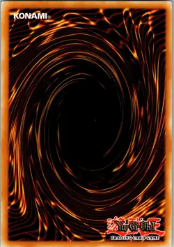 Yugioh Super Crashbug GENF-EN012 1st Edition Super Rare NM - Image 2