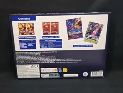 One Piece Illustration Box Volume 5 & 6 - Sealed - Image 4