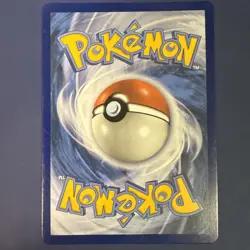 Pokemon TCG Mewtwo EX Full Art Holo Card 52/108 XY Evolutions, NM - Image 2