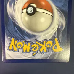 Pokemon TCG Mewtwo EX Full Art Holo Card 52/108 XY Evolutions, NM - Image 5