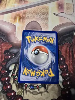 Pokemon TCG Arceus LV. 100 AR6 Holo Card Platinum Rare MP - Image 2