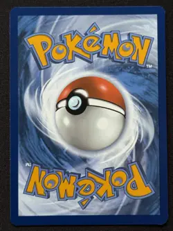 Tirtouga 106/086 Pokemon TCG SV Black Bolt Illustration Rare Holo Near Mint Card - Image 2