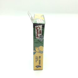 2003 WOTC The Simpsons Trading Card Game Theme 1-player Deck MR. BURNS - Image 3