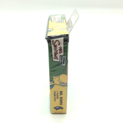 2003 WOTC The Simpsons Trading Card Game Theme 1-player Deck MR. BURNS - Image 5