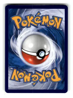 Pokemon 2020 Indonesia Charizard GX Promo Card 159/SM-P Stamped Indomaret - Image 2