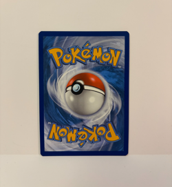 Vaporeon - SWSH072 - SWSH: Sword & Shield Promo Cards Holo Pokemon TCG - Image 2