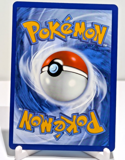 Tympole Master Ball Reverse Holo 019/086 SV Black Bolt Pokemon Card - MINT/NM - Image 2
